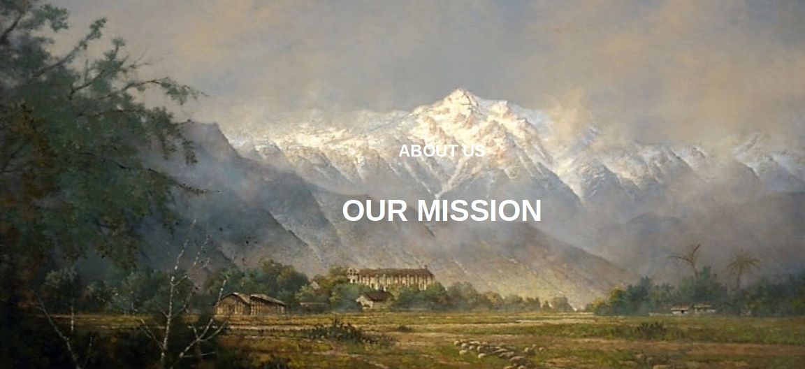 ourmissionheader