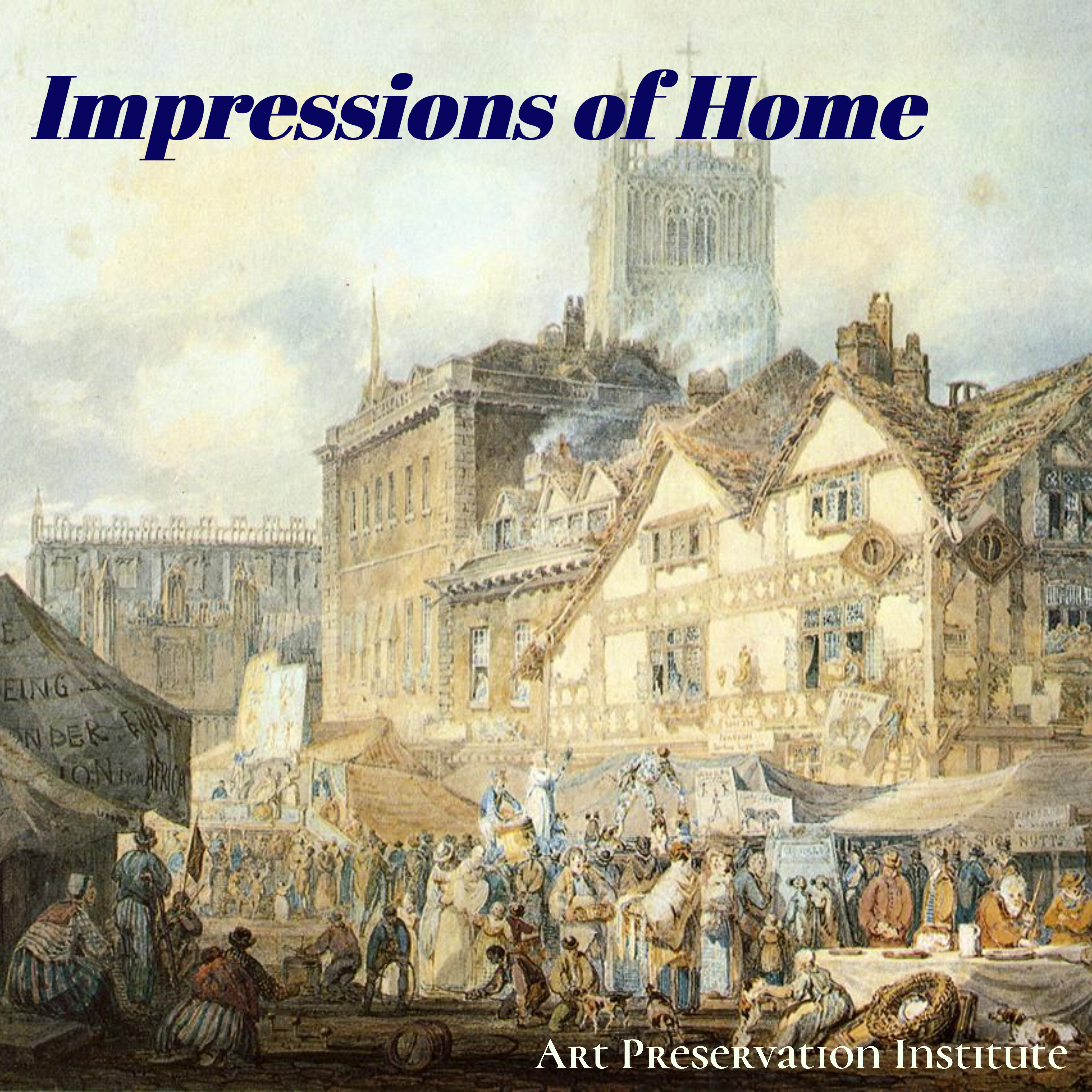 impressionsofhomebadge