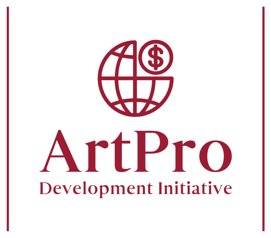 artprobadge