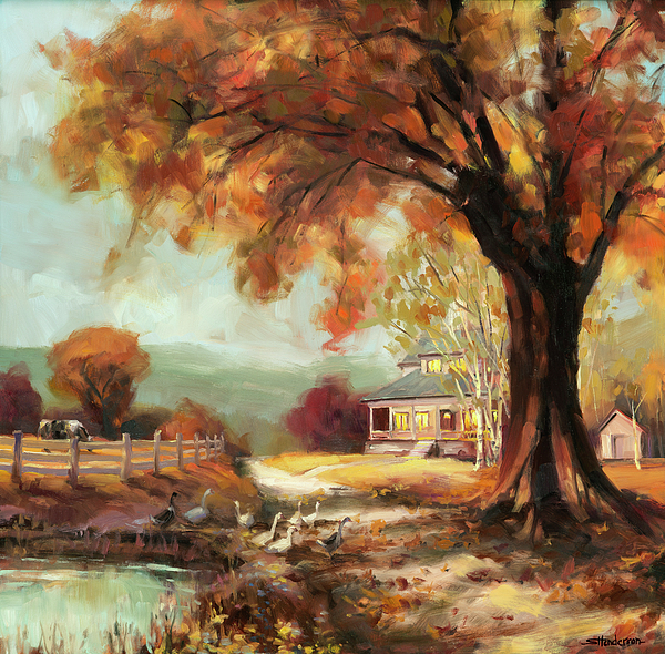 henderson