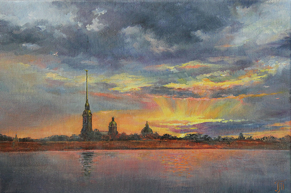 polotsky