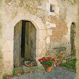 pamfili