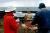 pleinairworkshop