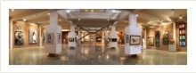 gallery1