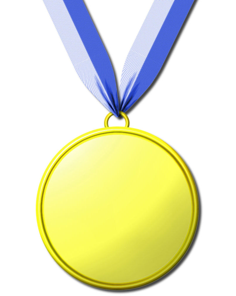 medalimage